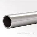 316L/304 Stainless Steel spring steel wire